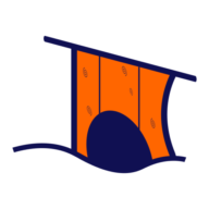 Cubby Haus Brewing logo