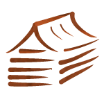 Comanche Creek Brewing Co logo