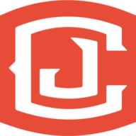 Common John Brewing Co logo