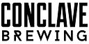Conclave Brewing logo