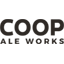 COOP Ale Works logo