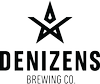 Denizens Brewing Company logo
