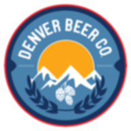 Denver Beer Co Olde Town Arvada logo