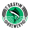 Destin Brewery logo