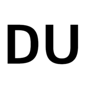 Destination Unknown Beer Company logo