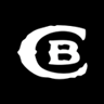 Currahee Brewing Company logo