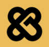 Cypress and Grove Brewing Company logo