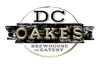 D.C. Oakes Brewhouse and Eatery logo