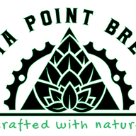 Dakota Point Brewing LLC logo