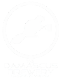 Damascus Brewery logo