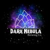 Dark Nebula Brewing  Co logo