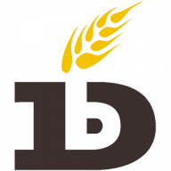 Davidson Brothers Restaurant and Brewery logo