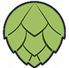 Double Groove Brewing Company logo