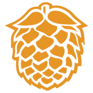 Double Mountain Brewery logo