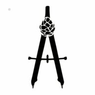 Drafting Table Brewing Company logo