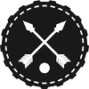 Dragoon Brewing Co logo