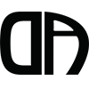 Draughtsmen Aleworks logo