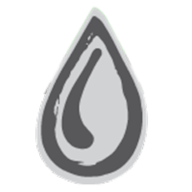 Dry County Brewing Company logo