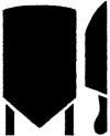 Dryhop Brewers logo