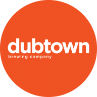 Dubtown Brewing Company logo