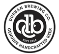 Durban Brewing Company logo