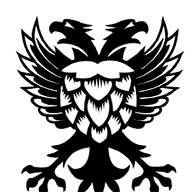 Dystopian State Brewing logo