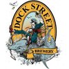 Dock Street Brewery logo