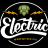 Electric Brewing Co logo