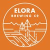 Elora Brewing Company logo