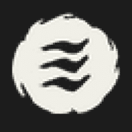 Empyrean Brewing Co logo