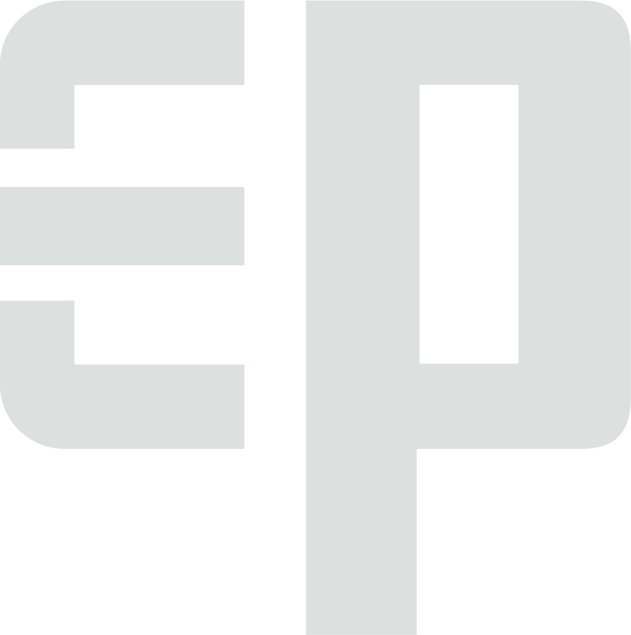 Empty Pint Brewing Company logo