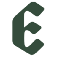 Enegren Brewing Co logo