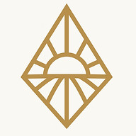 Engrained Brewing Co logo