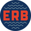 Eno River Brewing logo