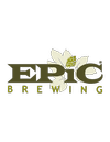 Epic Brewing Co., LLC logo