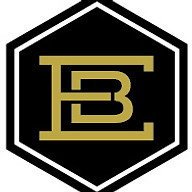 Epicure Brewing logo