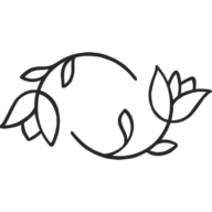 Equal Parts Brewing logo