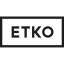 Etko Brewing logo