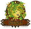 Euryale Brewing Company logo