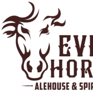 Evil Horse Brewing Company, LLC logo