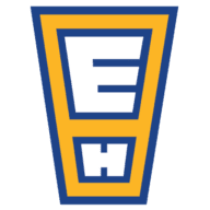 Eureka Heights Brewing Company logo
