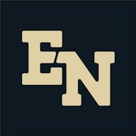 Ex Novo Brewing Co logo