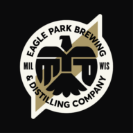 Eagle Park Brewing Company logo