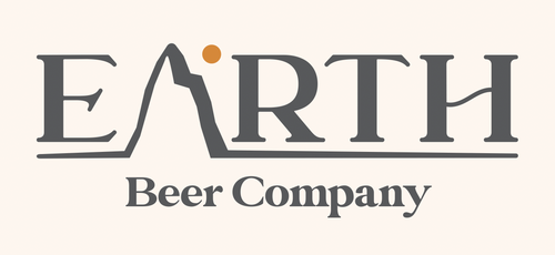 Earth Beer Co. logo