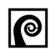 Earth Rider Brewing Co logo