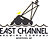 East Channel Brewing Company logo