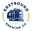 Eastbound Brewing Co. logo