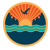 Eden Town Brewing Company logo