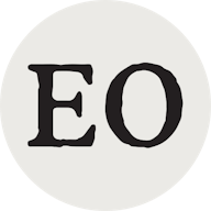 Edmund's Oast Brewing Co logo