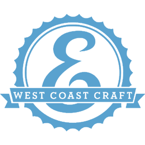 El Segundo Brewing Co logo